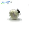 Rubber Accelerator DM MBTS powder / granular