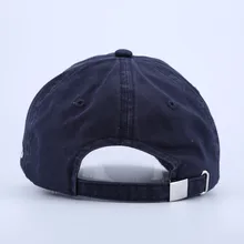 HTB1B1VJKFXXXXboXXXXq6xXFXXXg