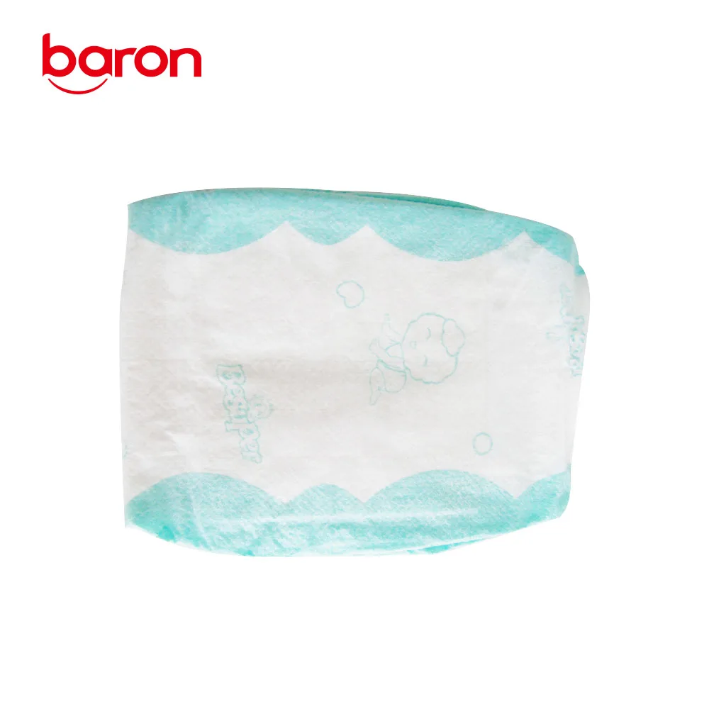 Hot Sale Low Moq Hs Code Baby Diapers Manufactured In China Buy