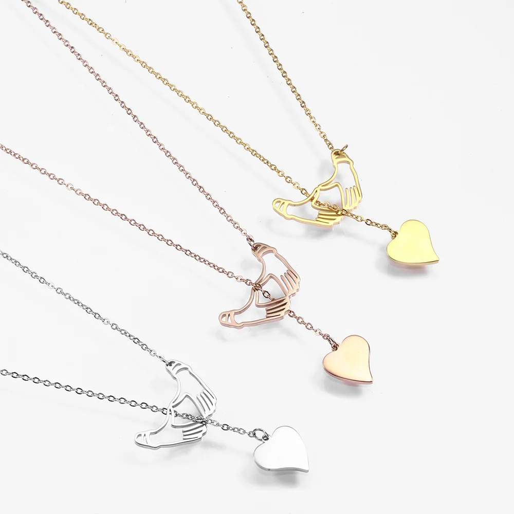  gold plated Necklace  (6).jpg