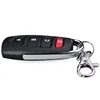 gate garage door opener remote control replace the older universal 315mhz/433mhz