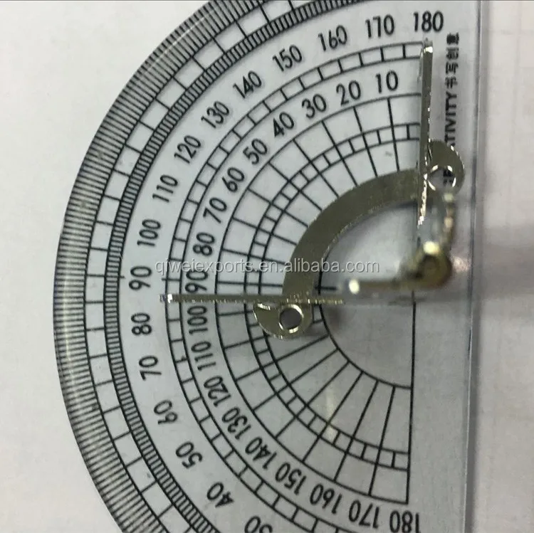 51108  wooden box hinge degree.jpg