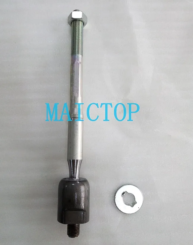 Auto Steering Tie Rod End Ball Joint For Camry 4550309500 Buy 45503