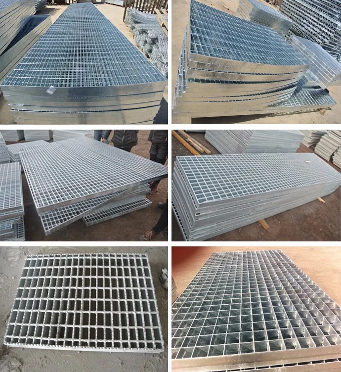 Galvanized Metal Grid Panel Steel Grating Buy Steel Grids Grating Floor,Galvanized Steel Mesh