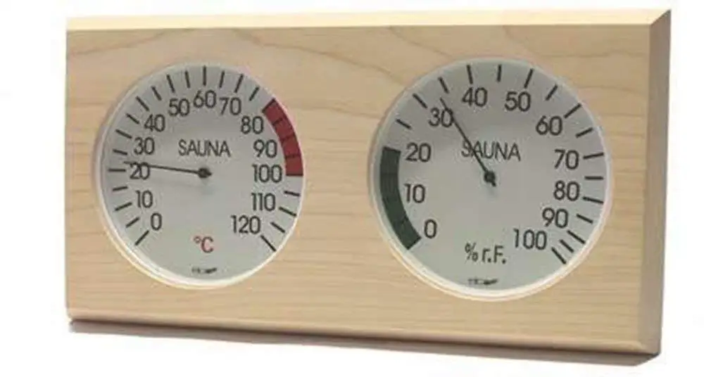 Cheap Sauna Temperature Control, find Sauna Temperature Control deals