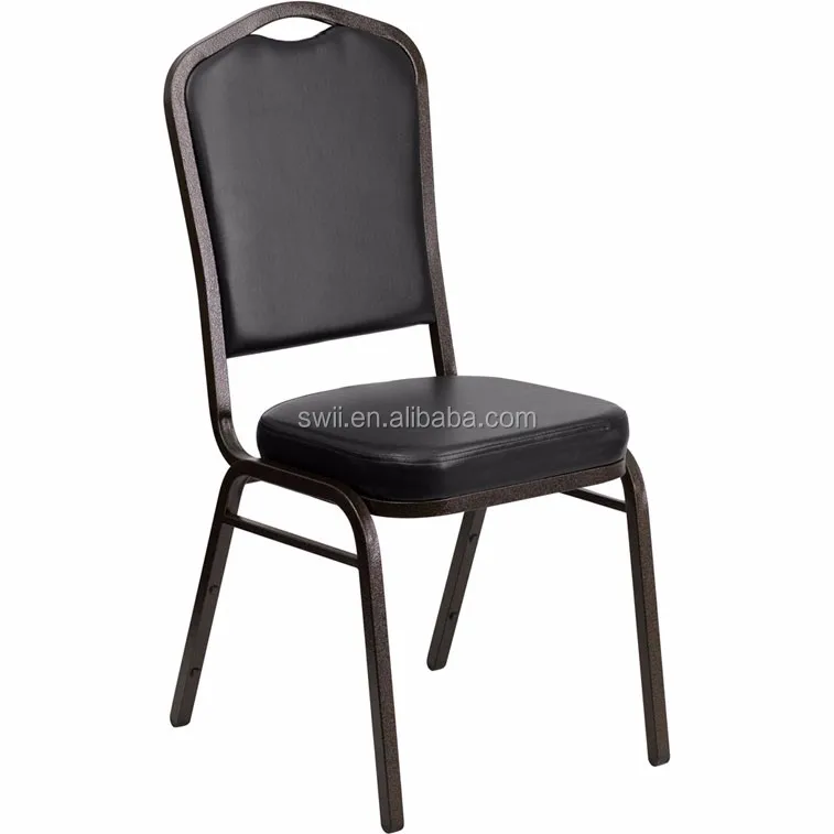 5 Stackable Chairs 5 Stackable Chairs Suppliers And Manufacturers At Alibaba Com 5 Stackable Chairs 5 Stackable Chairs Suppliers And Manufacturers At Alibaba Com
