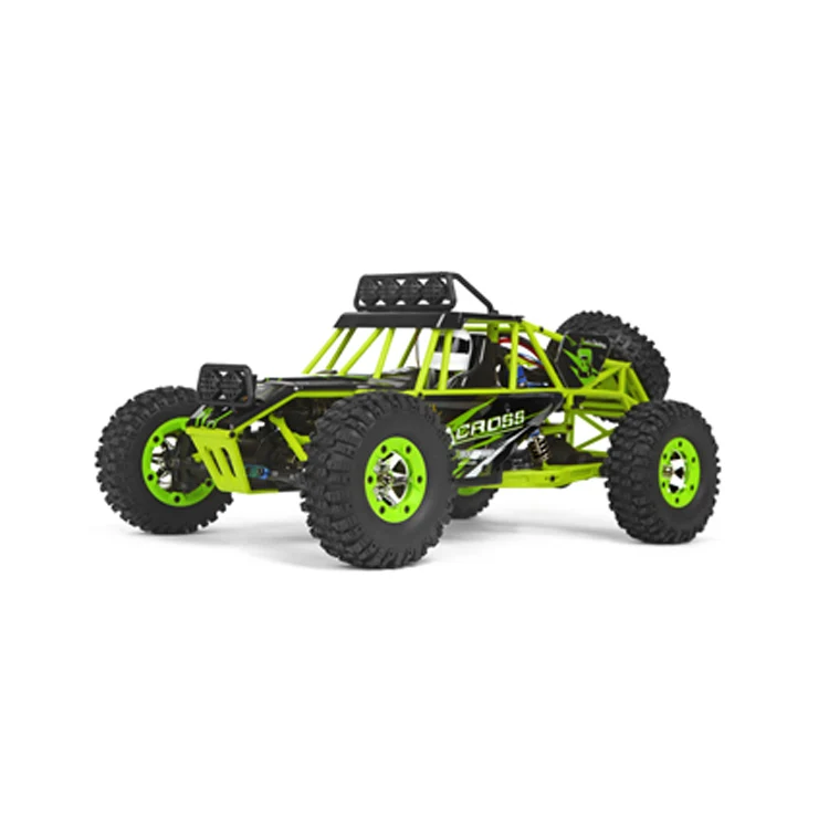 waterproof rc cars for sale