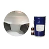 Condensation silicone rubber for wax moulds pouring with long time using