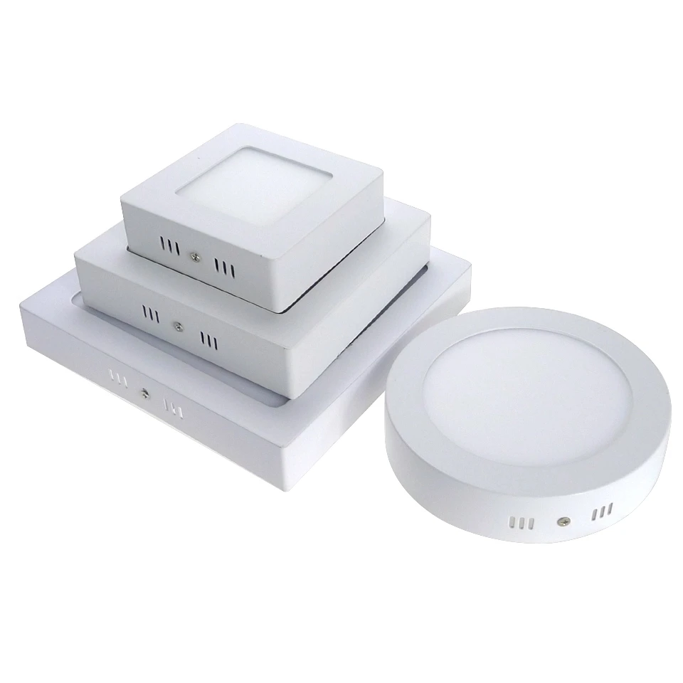 led panel light (4).jpg