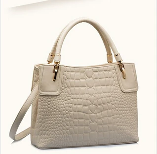 Female Handbags Las China Newest Banjara Wayuu Mochila Used Bags Female Handbags Las China Newest Banjara Wayuu Mochila Used Bags