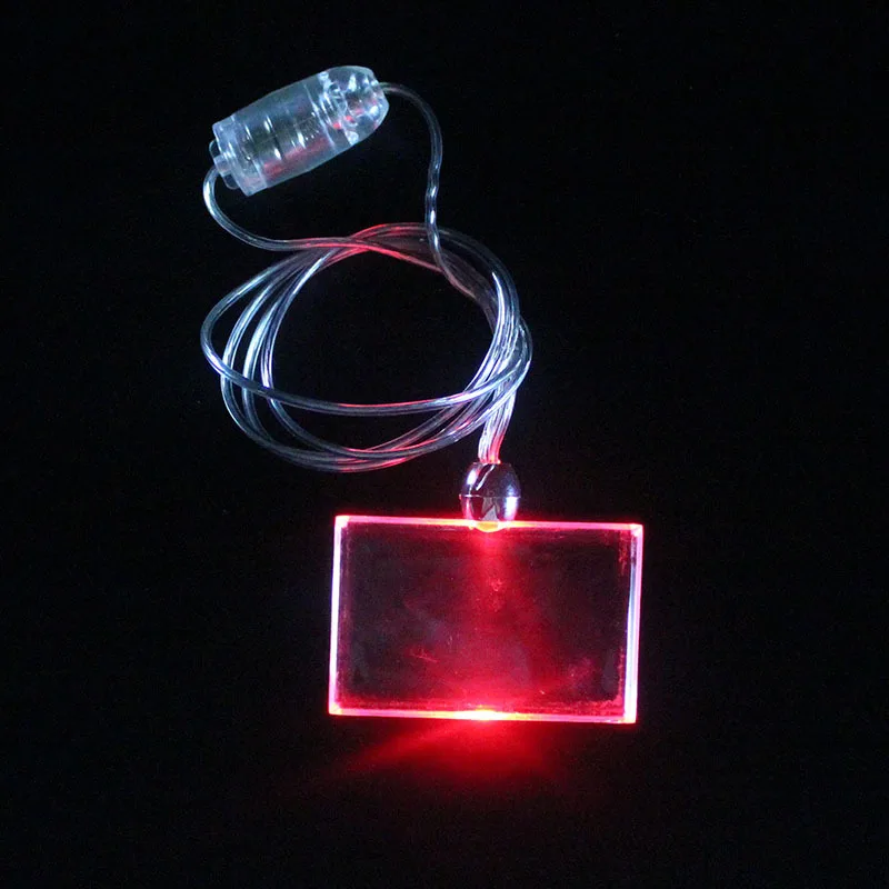 8956716864_104453693