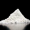 Gibberellin 70- 90% high-purity crystals, new processes, new technologies to solve the dissolution problem