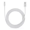 Wholesale high quality durable 5A TPE wire smart mobile phone usb super fast charger cable
