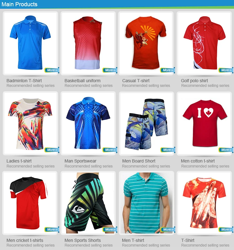 Buy Wholesale China Breathable Comfortable 100% Polyester Football