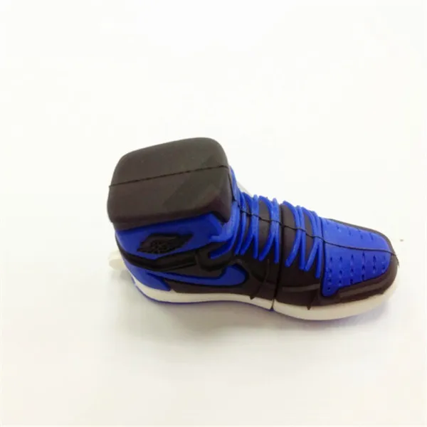 buy nike sneakers in bulk