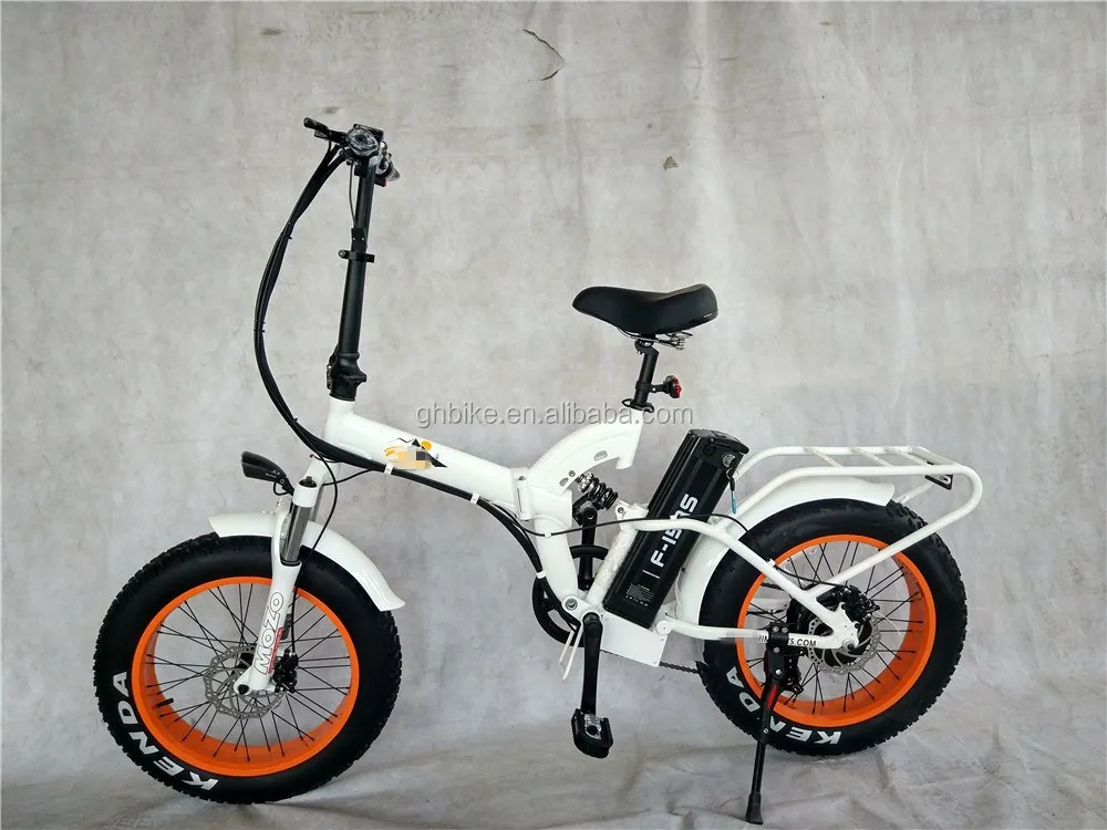 GH-E012-1 without logo.jpg