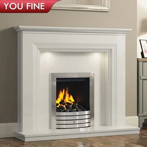 Fireplace Hearth Stone Slabs Fireplace Hearth Stone Slabs
