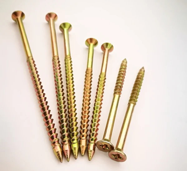 Hammer Nail Screw Buy Hammer Nail Screw,Copper Tack Nails Factory