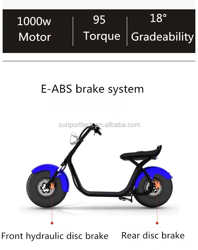 citycoco scooter_8.jpg