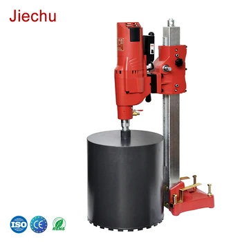 Best Price 305mm Hilti Best Factory Concrete Core Bore Hole Diamond