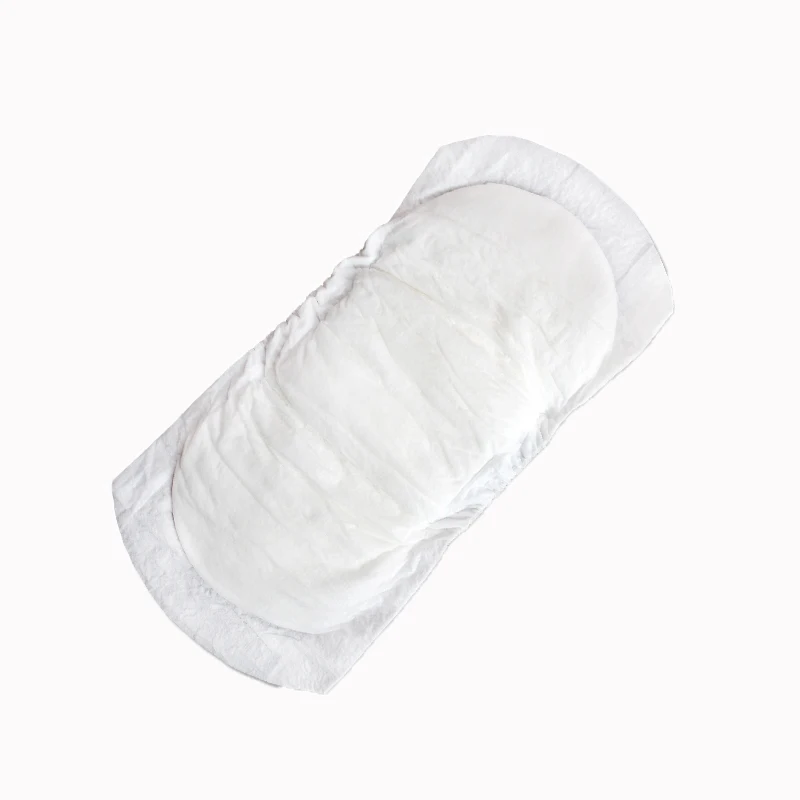 305mm incontinent pad