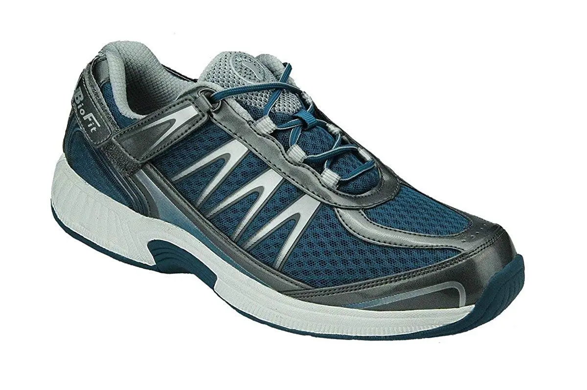 orthofeet sprint comfort sneakers