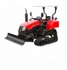 /product-detail/yto-c702s-new-70-hp-rice-paddy-field-light-crawler-tractor-60768458168.html