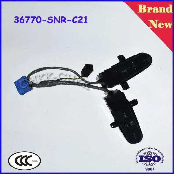 36770-SNR-C21 (1).jpg