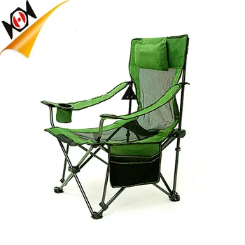 High Back Luxury Target Folding Fabric Beach Chairs High Back Luxury Target Folding Fabric Beach Chairs