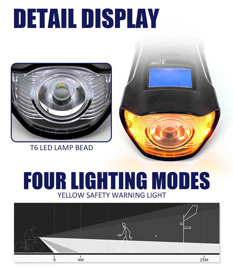 LED horn computer (2)