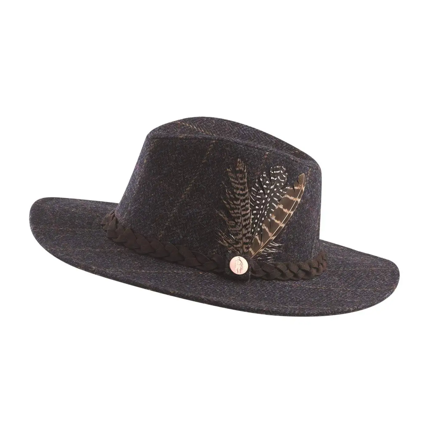jack murphy malvern hat