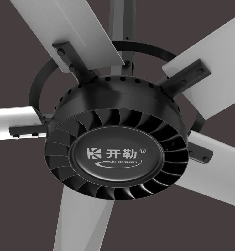 Shanghai Kale Uso Hospitalario Gearless Motor Bldc Shanghai Kale Uso Hospitalario Gearless Motor Bldc