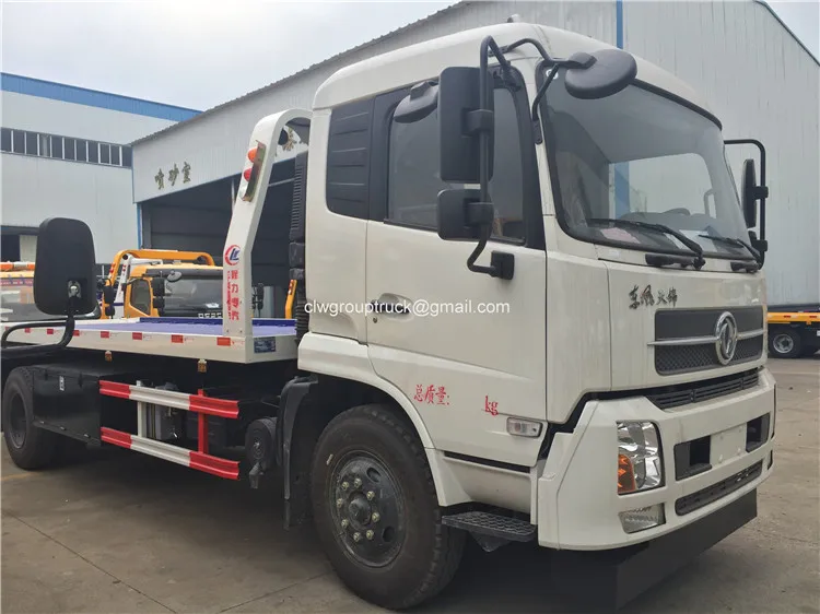 flatbed wrecker3.JPG