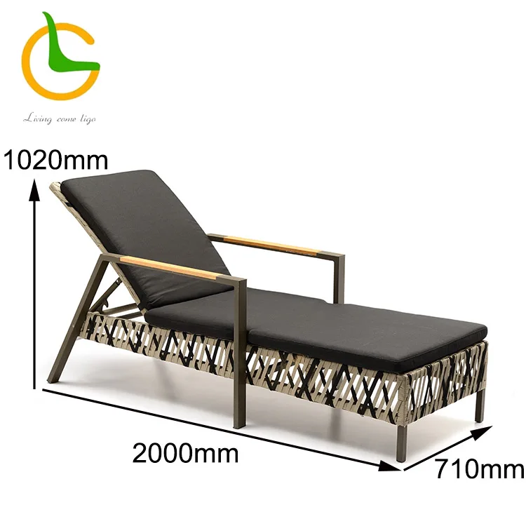 RW50-3541 size.jpg