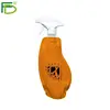 Best Quality China Manufacturer Setting 8Ml Clear Plastic Spray Bottle