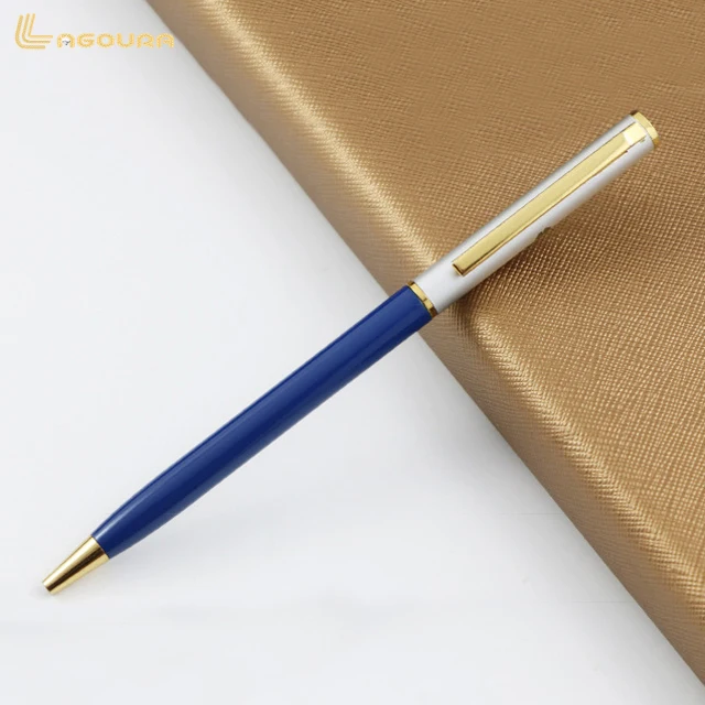 signature pen