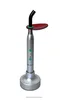 YUNSHENG High quality Dental LED Curing Lamp YS-B-IIII have 11 mm tip wireless led curing light 3000mw/cm2 have CE best price