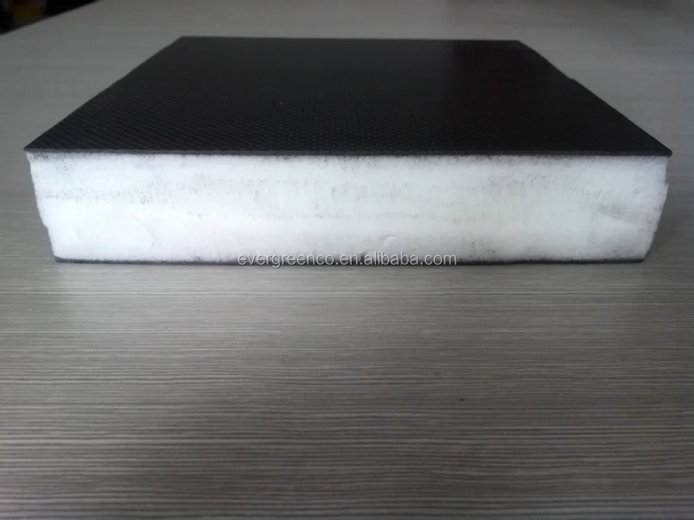 High Strength Carbon Fiber Foam Sheet Buy Carbon Fiber Foam Sheet