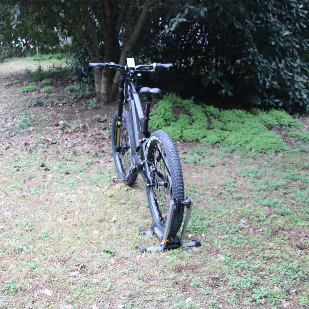 27 inch electric bike