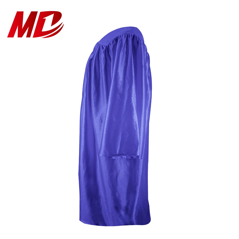 4.2 KG001-royal1.jpg