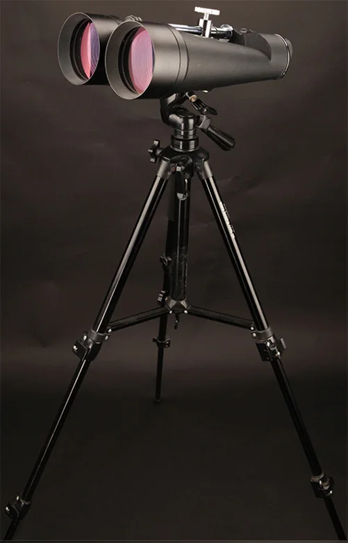 2018 New 22x100 100mm Magnification Optic Binoculars,Giant Military