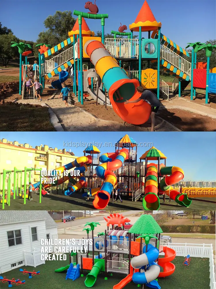 crack, anti-skid components post, deck, panel, stair, bridge