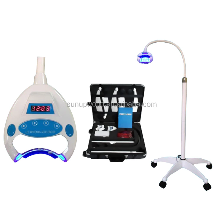 Zoom Whitening Machine Advance Dental Lamp Buy Zoom Whitening Machine