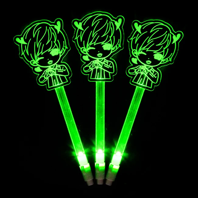 LED STICKS (1).jpg