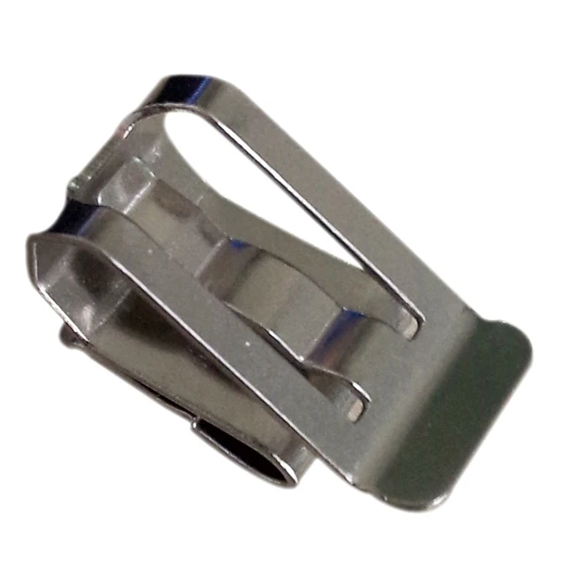 solar cable clip.jpg