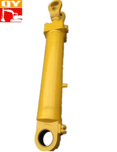 cylinder .jpg