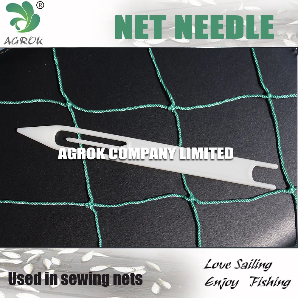 Fishing Net Needle Net Shuttle Sew And Mend Net Buy Net Shuttle,Sew And Mend Net