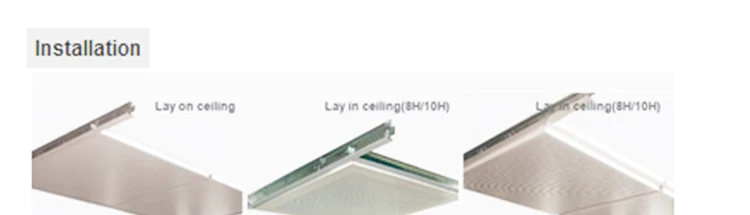 clip-in-ceiling_17