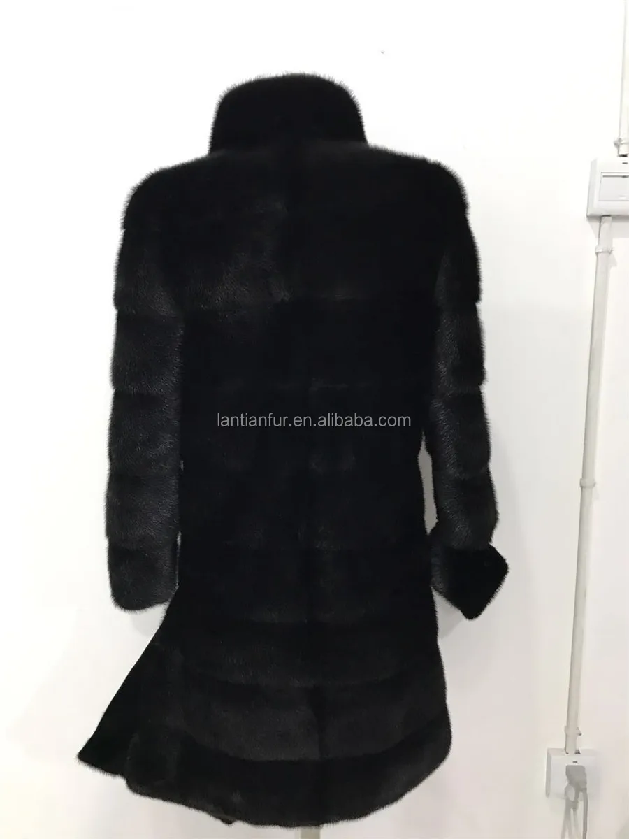 mink fur coat (6).jpg