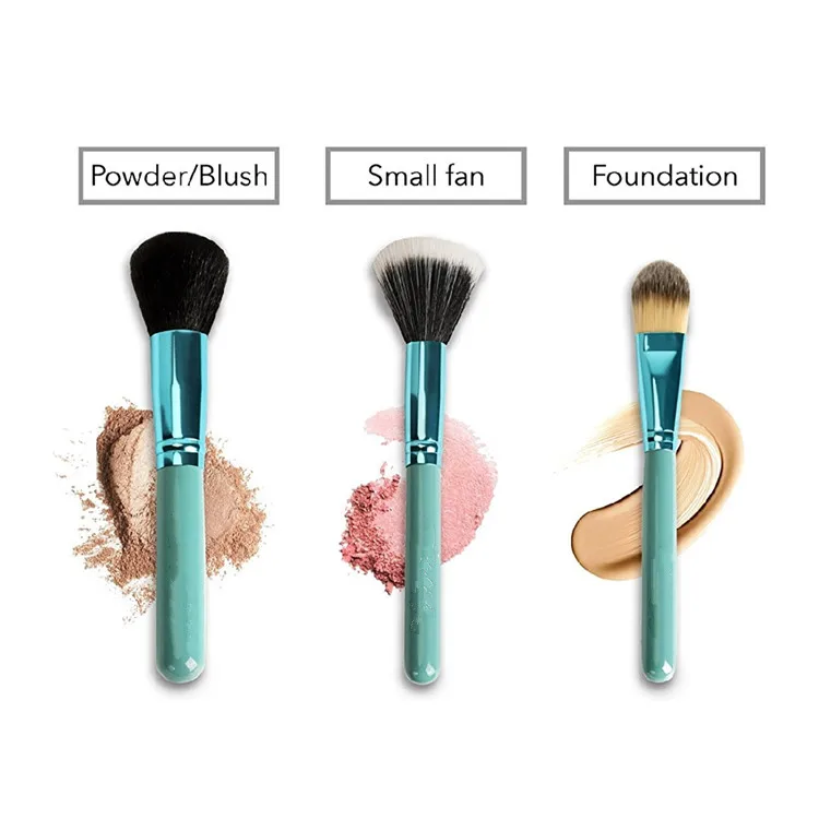 foundation brush.jpg